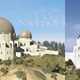 Illustration for article titled Take a Road Trip to GTA Vs Most Badass Real-Life Locations